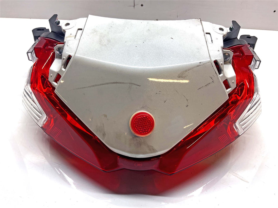 2024 Yamaha NMAX 125 Rear Tail Light - B6HH47100000