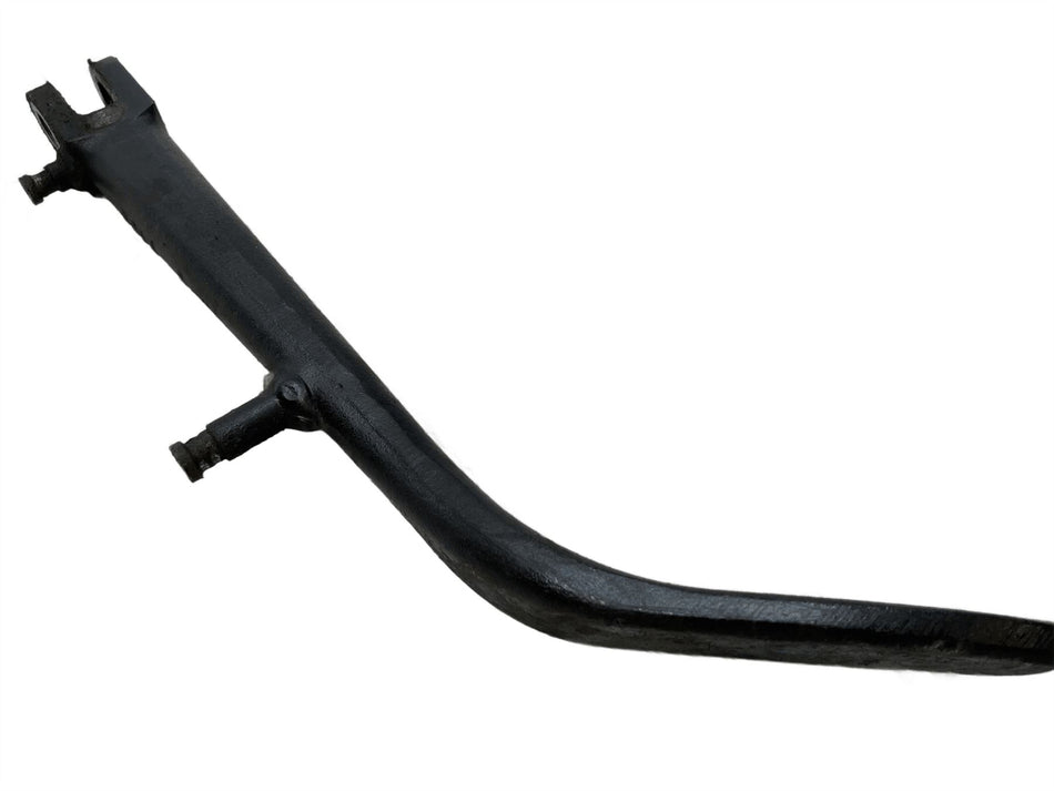 2012 Kawasaki Vulcan 900 Kickstand / Sidestand 340240103