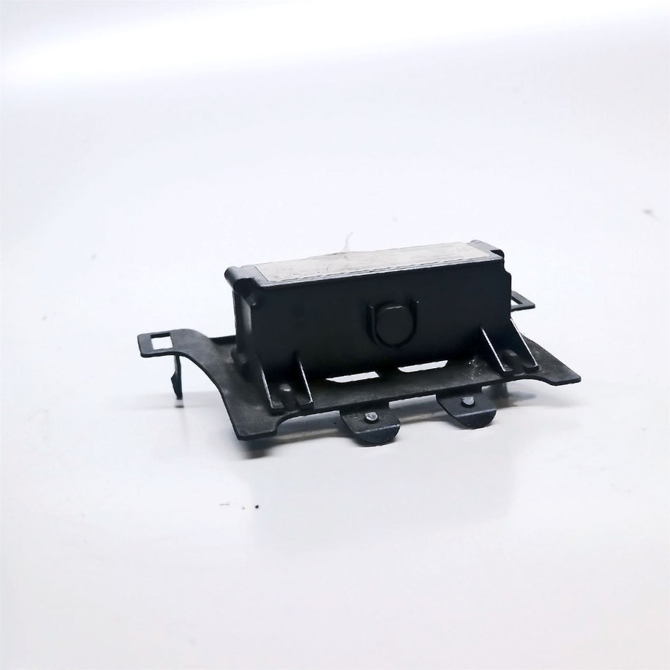2017 BMW F800R Alarm control Unit - 65757720818