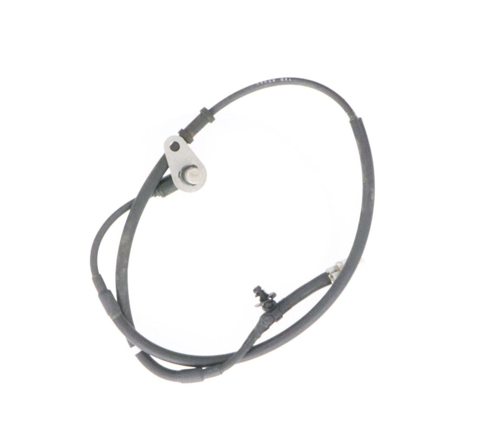 2021-ON YAMAHA MT-07 Rear Wheel Sensor - 1XB8598001