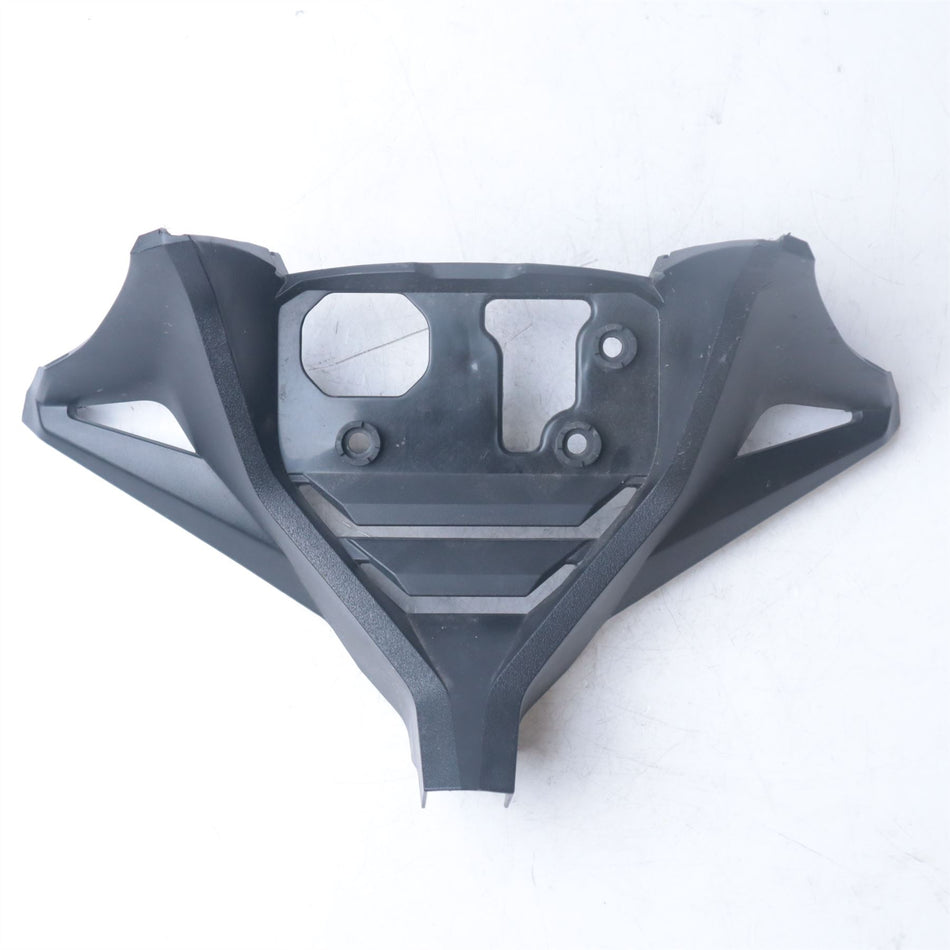 2021 Honda CBR650R ABS Instrument Surround Panel - 64171MKND10