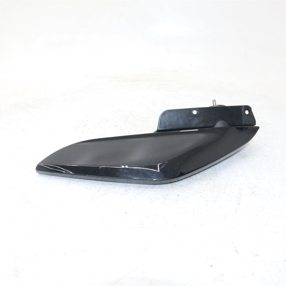 2022 BMW K1600 Right Wind Deflector - 46638568968