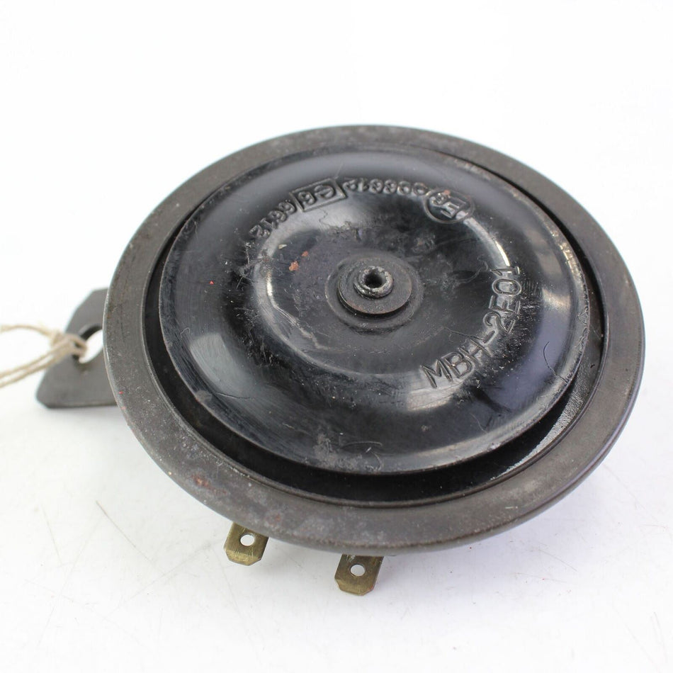 2004-2005 HONDA CBR 1000 RR FIREBLADE Horn  - 38110-MBB-000