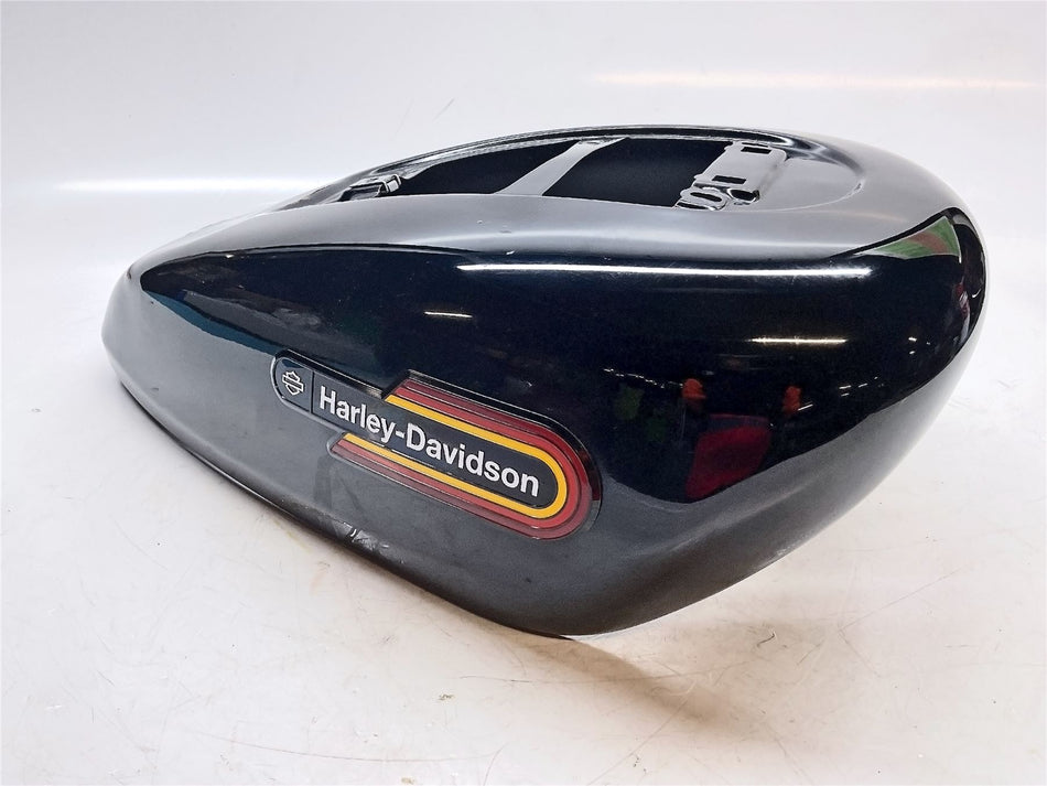 2023 Harley-Davidson Nightster Special 975S Fuel Tank - 61301369