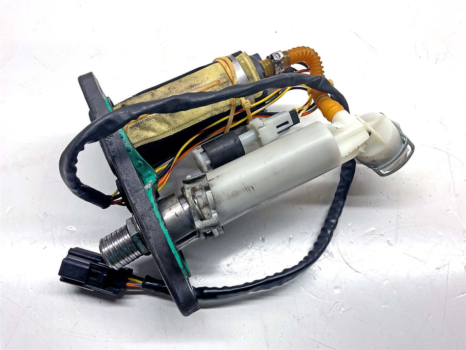 2017 Harley-Davidson Sportster 1200 Anniversary Fuel Pump - 7526807F