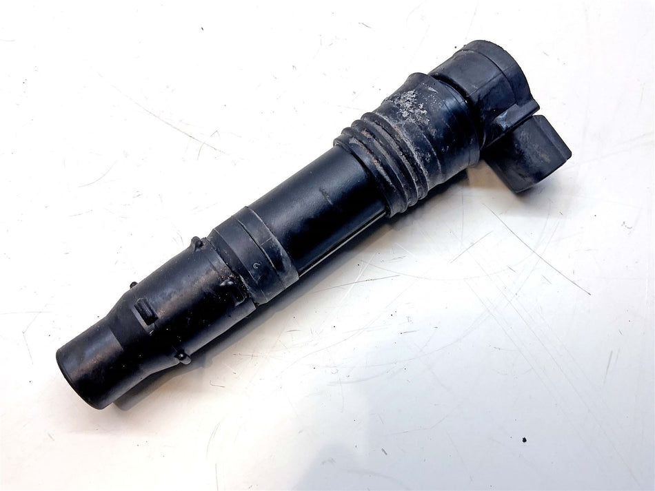 2016 Kawasaki ZZR1400 Ignition Coil - 211710005