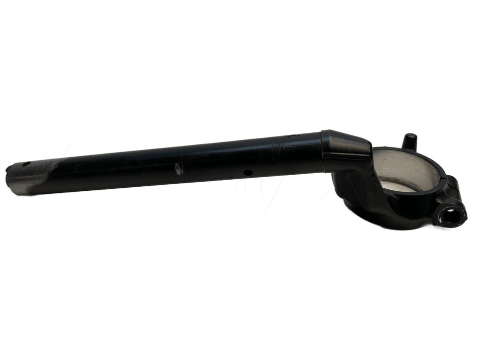 2019 Honda CBR1000RR Fireblade Handlebar Clip-on Right 53150MKFD40
