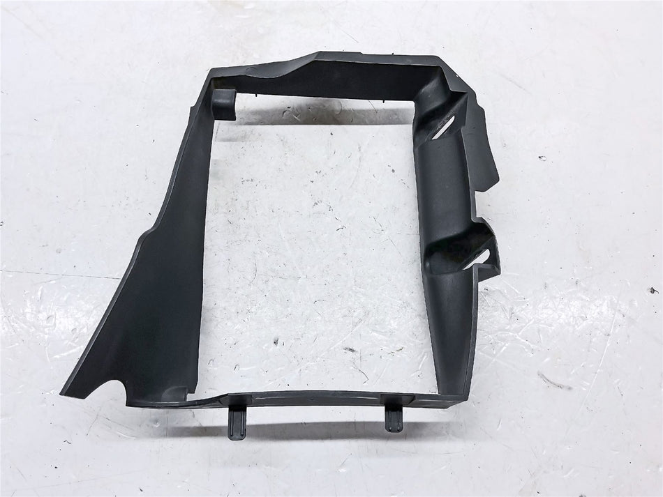 2018 BMW R1200GS Adventure Right Air Duct - 46638536948