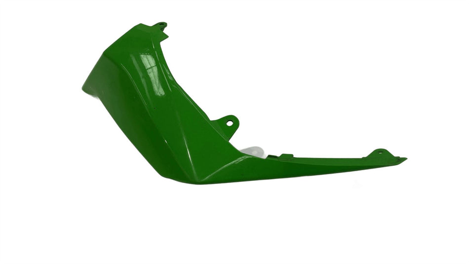 2023 Kawasaki Ninja 125 Right Side tail Fairing 360405405