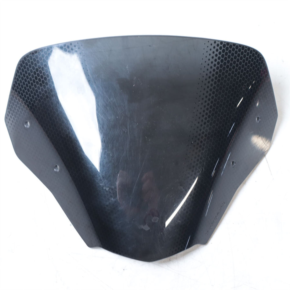 2010 Honda CBR600RR Screen  - 64250MFJD00ZA