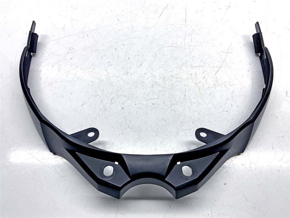 2017 Suzuki SV650A Fuel Tank Front Trim Cover - 4427118K00000
