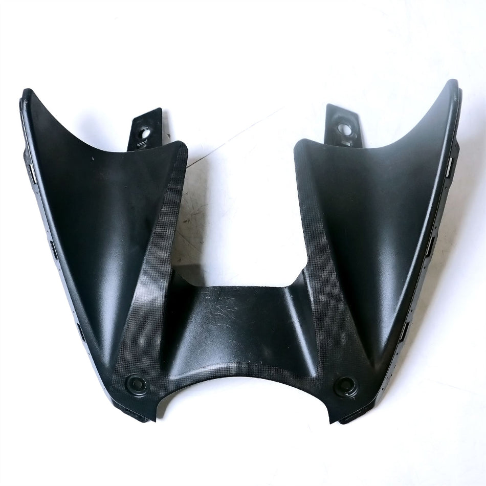 2020 Yamaha MT-125 Inner Fairing Panel - B6GF836K00