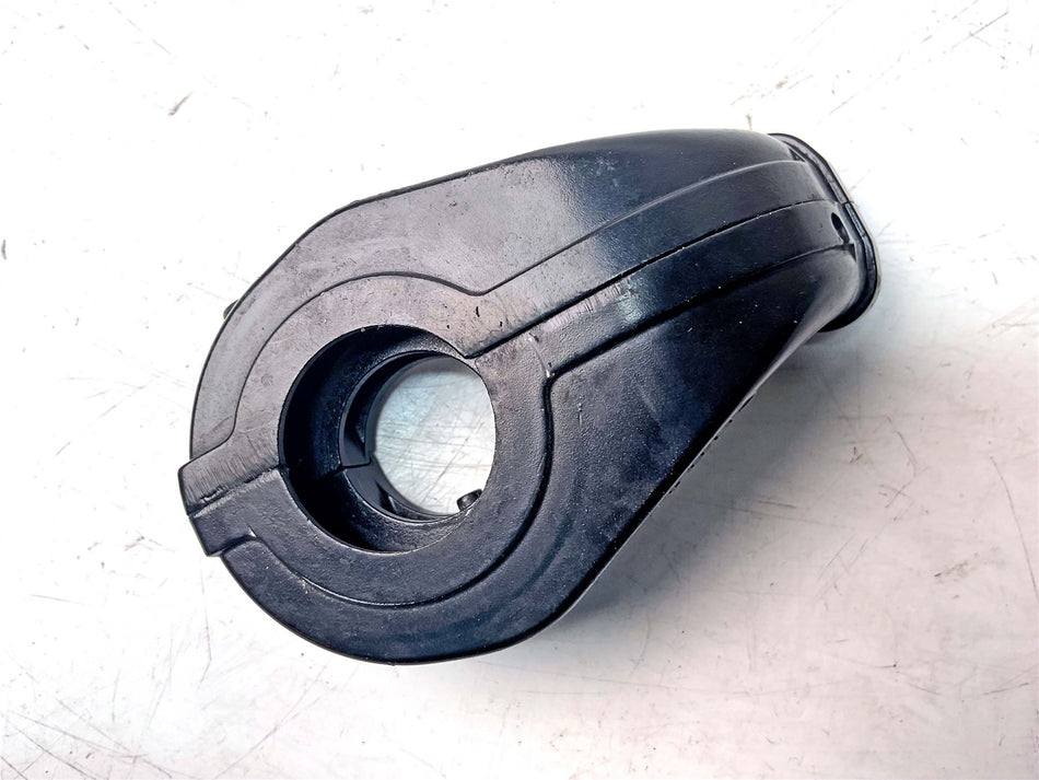 2006 Yamaha YZF R1 Throttle Control - 5VY2628100