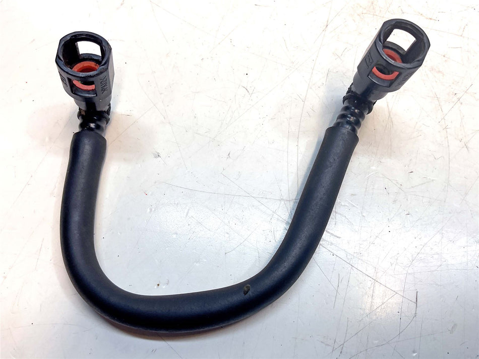 2004 Suzuki GSX-R1000 Fuel Hose  - 1581041G00000