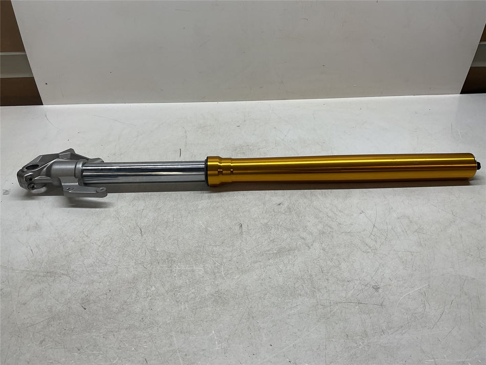 2024 Triumph Tiger 900 SHOWA Right Fork