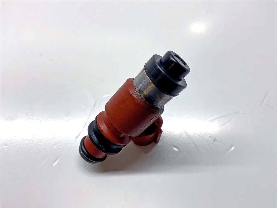 2015 Yamaha YZF R1M Fuel Injector - 2CR13790000