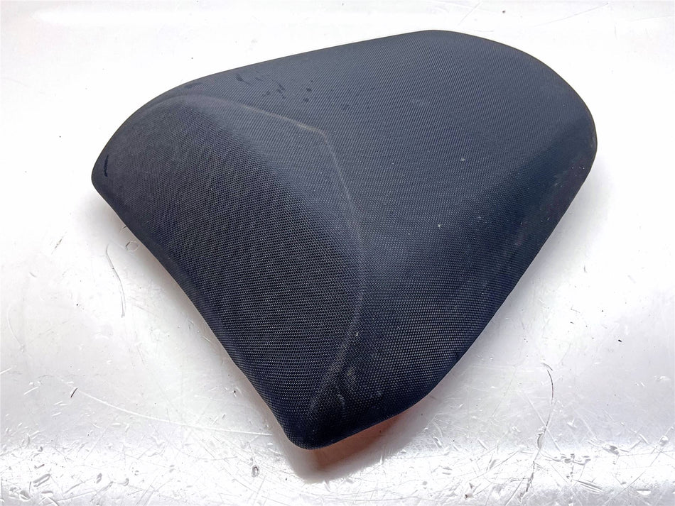 2012 Kawasaki ER-6N Pillion seat - 530660361MA