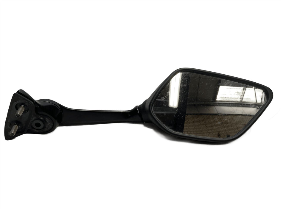 2024 Yamaha YZF R7 Mirror Right BEB2629000