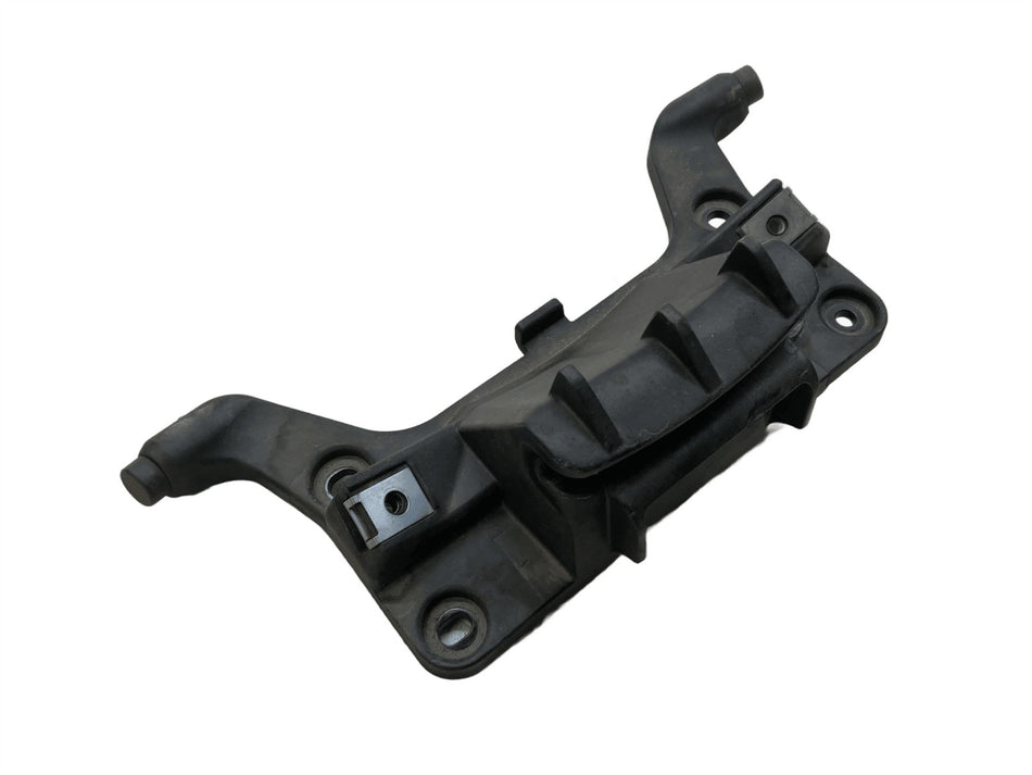 2013 Triumph Tiger Explorer XC Seat Support 2305049