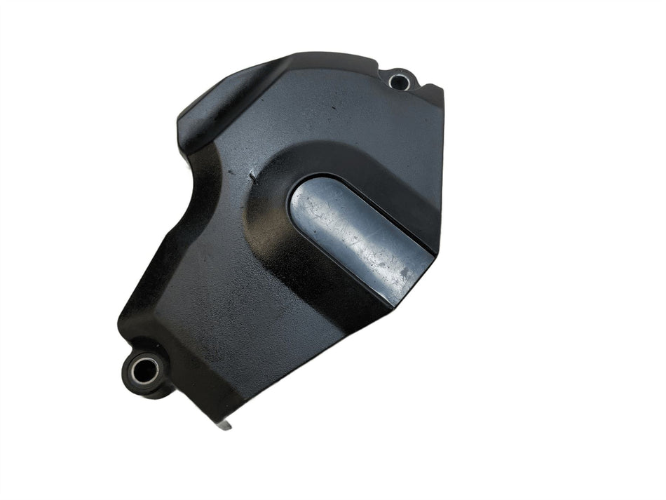 2022 KTM 1290 Superduke R Evo Sprocket Cover 61703060000