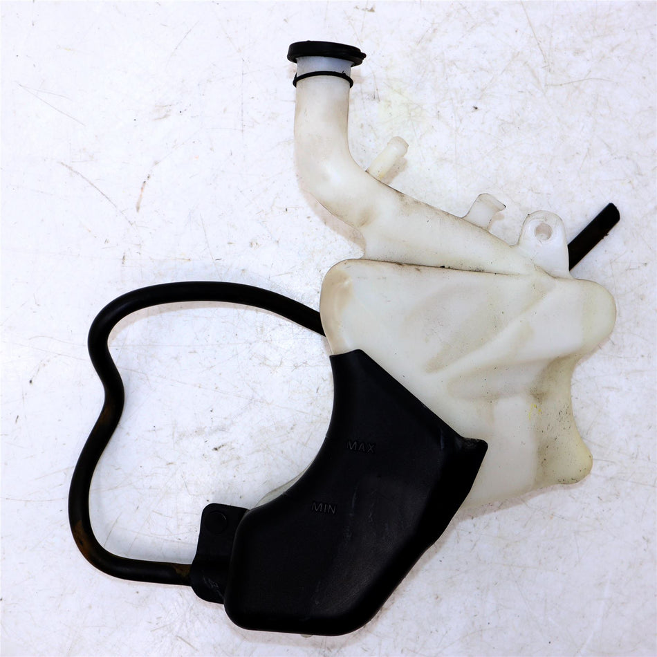 2019 TRIUMPH SPEED TRIPLE 1050 RS Expansion Tank - T2105000