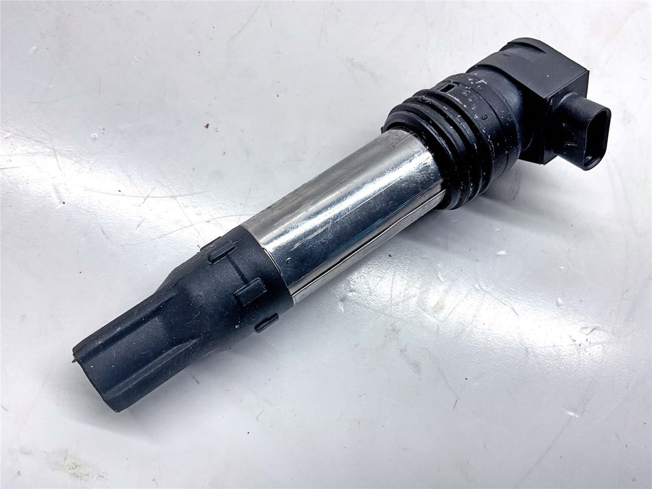 2024 BMW R1250R Ignition Coil - 12138567157