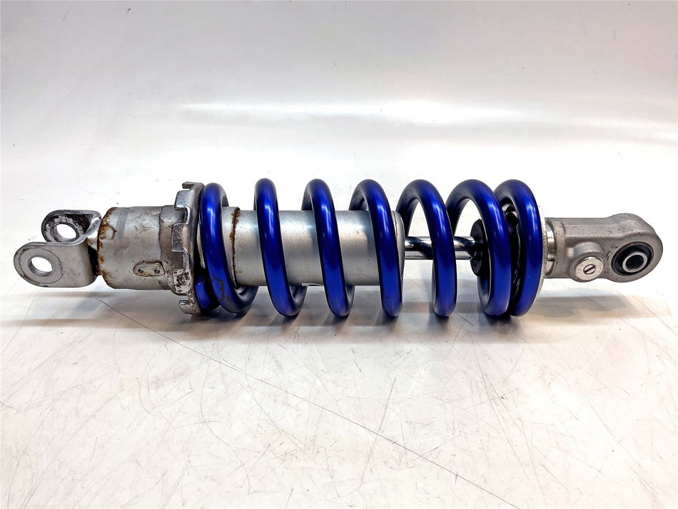 2015 Yamaha Tracer 9 Rear Suspension / Shock - 2PP222100100