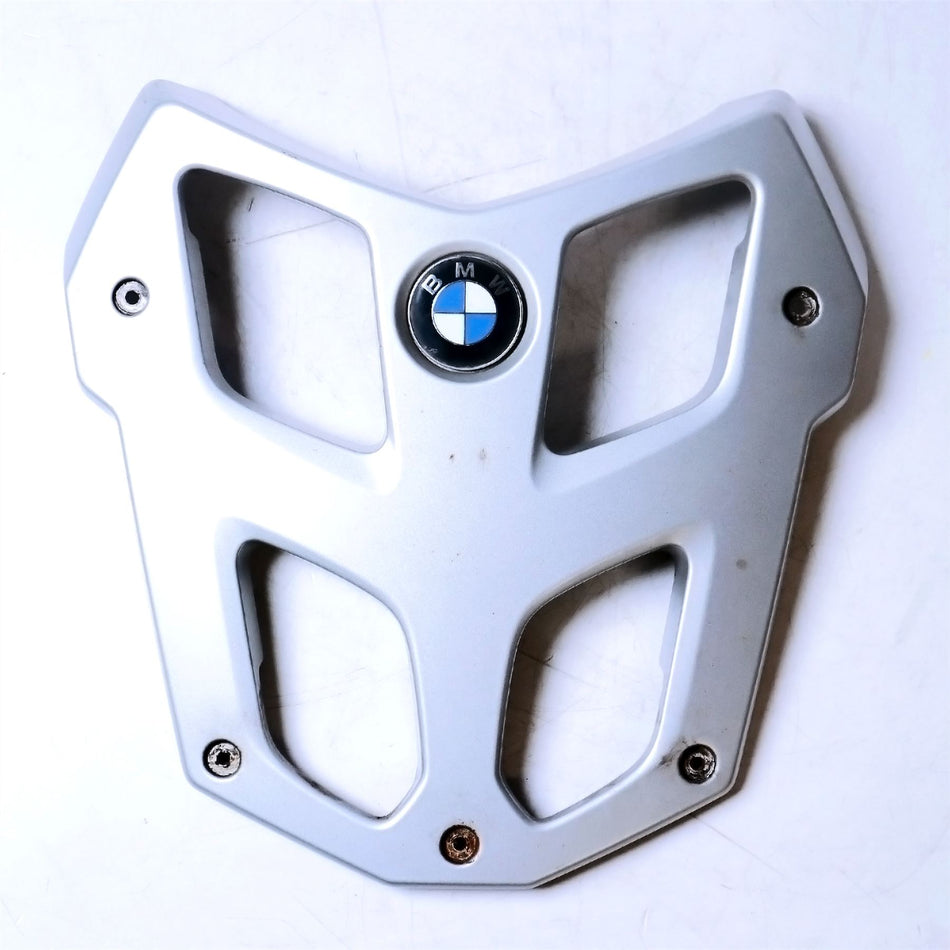 2007 BMW K1200GT Luggage Rack Coer - 46547691923