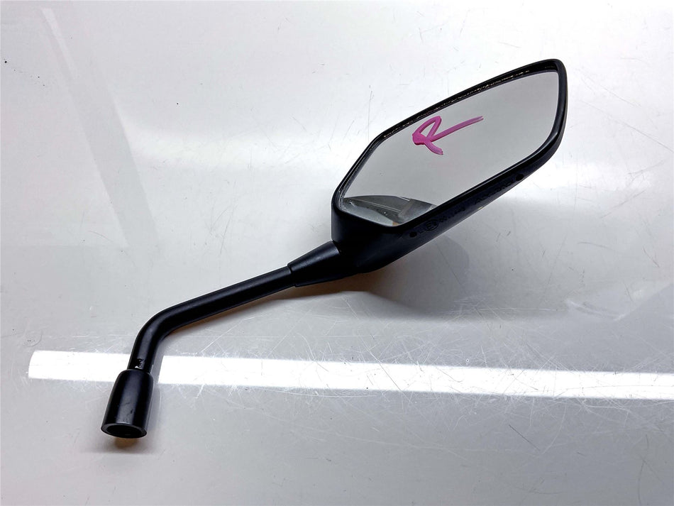 2025 Honda CB1000 HORNET SP Mirror Right - 88210MLLD00