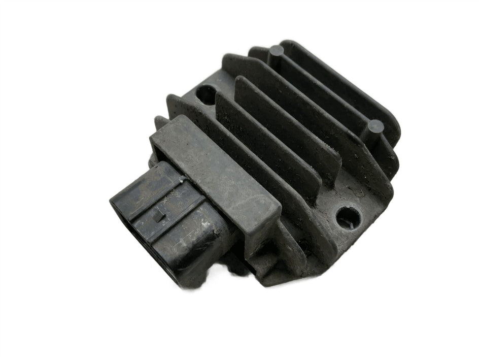 2016 KTM 1290 Super Duke R Special Edition Regulator Rectifier 60311034000