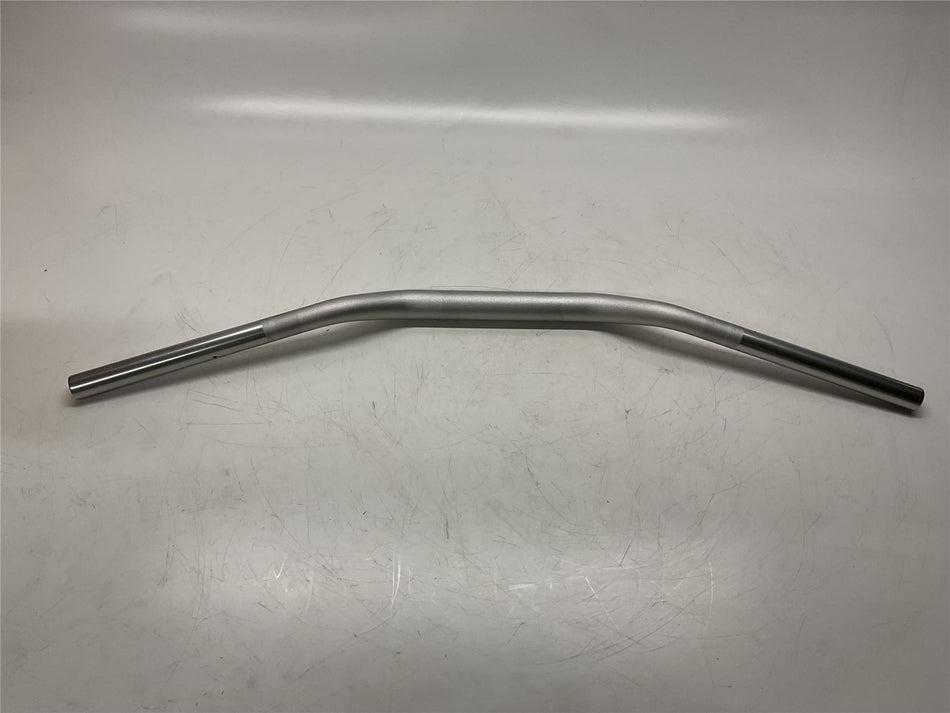 2019 BMW  Handlebars - 32718562396