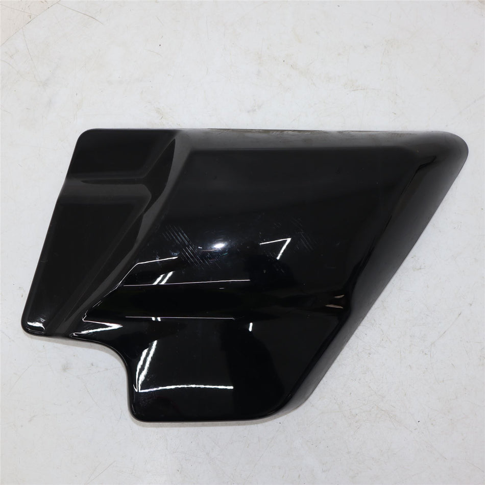 2022 HARLEY-DAVIDSON ROAD GLIDE LIMITED FLTRK Right Side Panel - 66048-00A