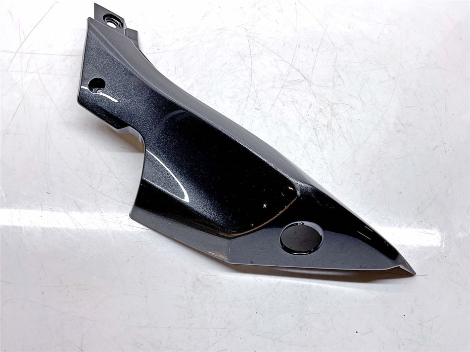 2024 Kawasaki Z1000 SX Left Tail Fairing  - 36041-0058-51A