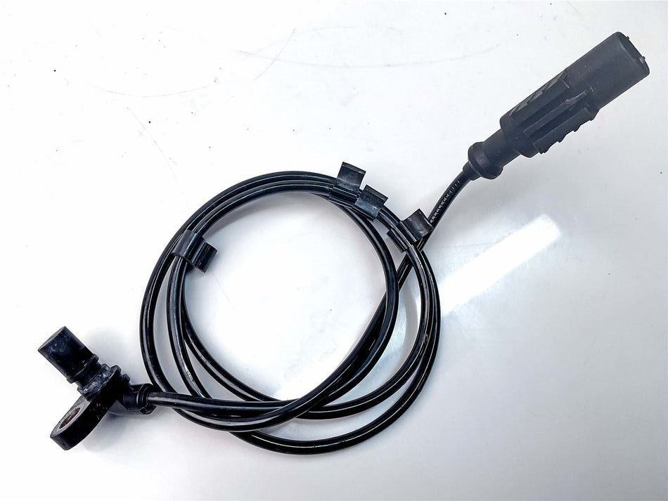 2020 Royal Enfield Himalayan Speed Sensor - 585217B