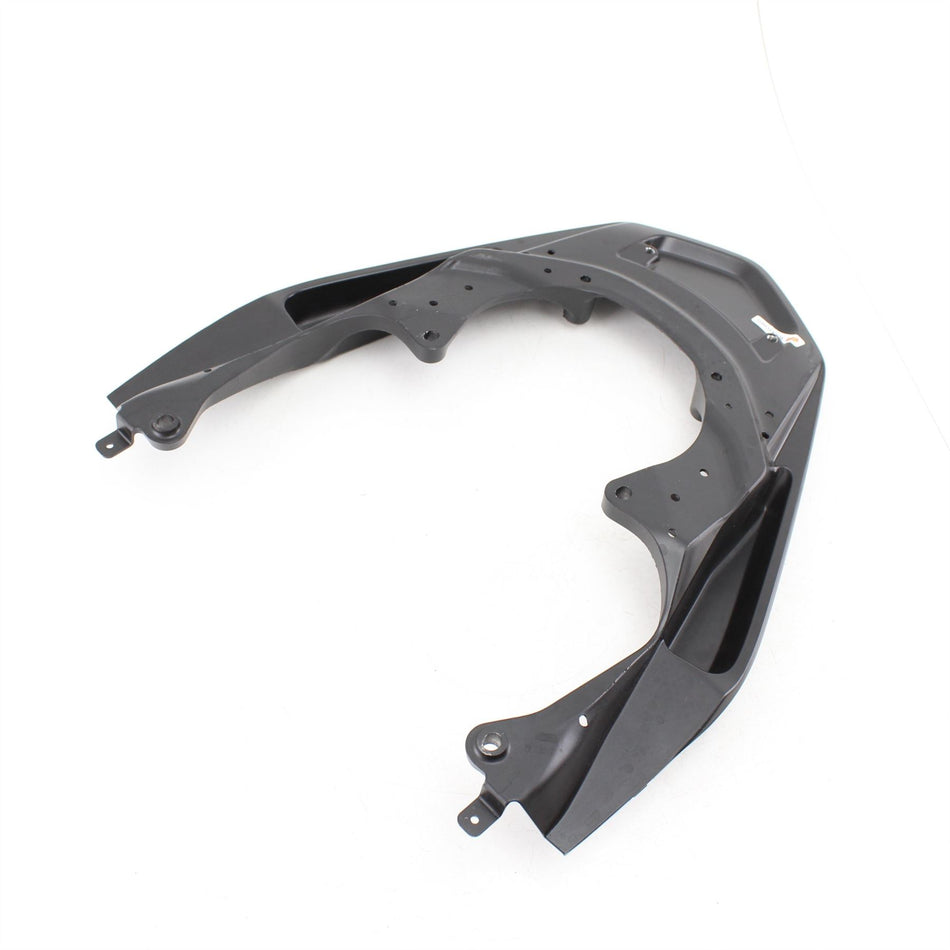 2018-2020 HONDA PCX 125 Top Box Carrier Plate - SR1136