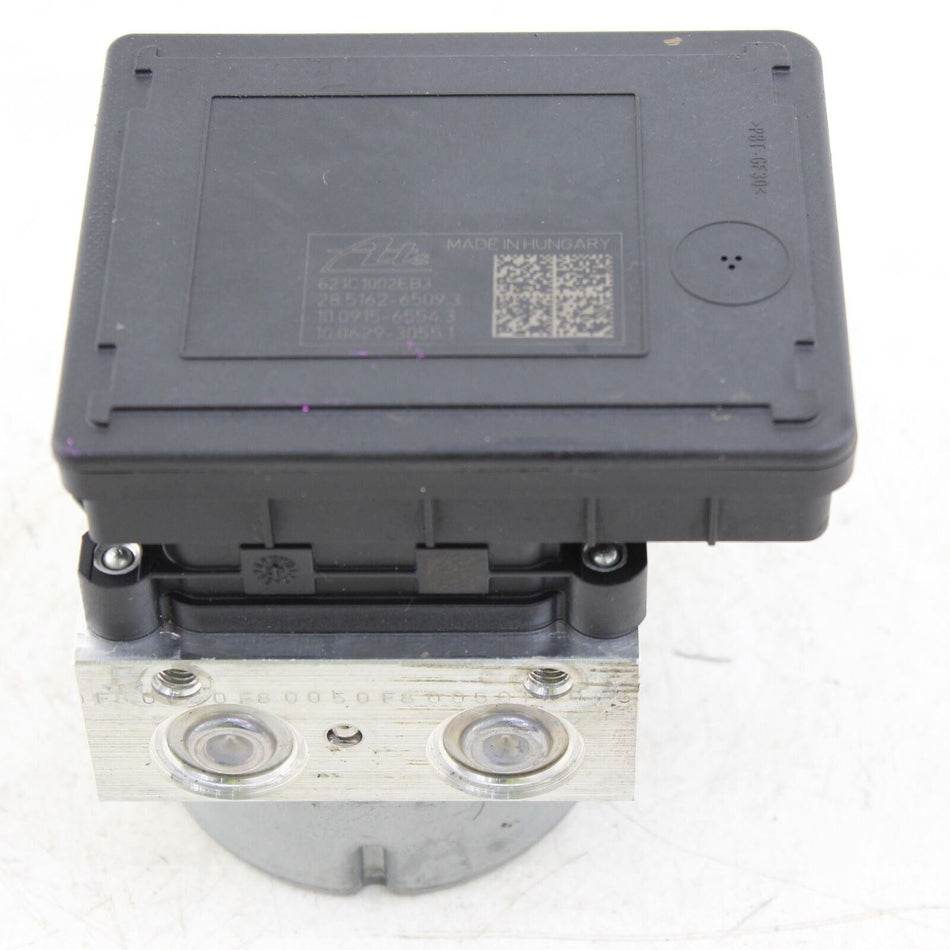 2018-ON BMW R1250 GS TE ABS Modulator - 34 51 1540043