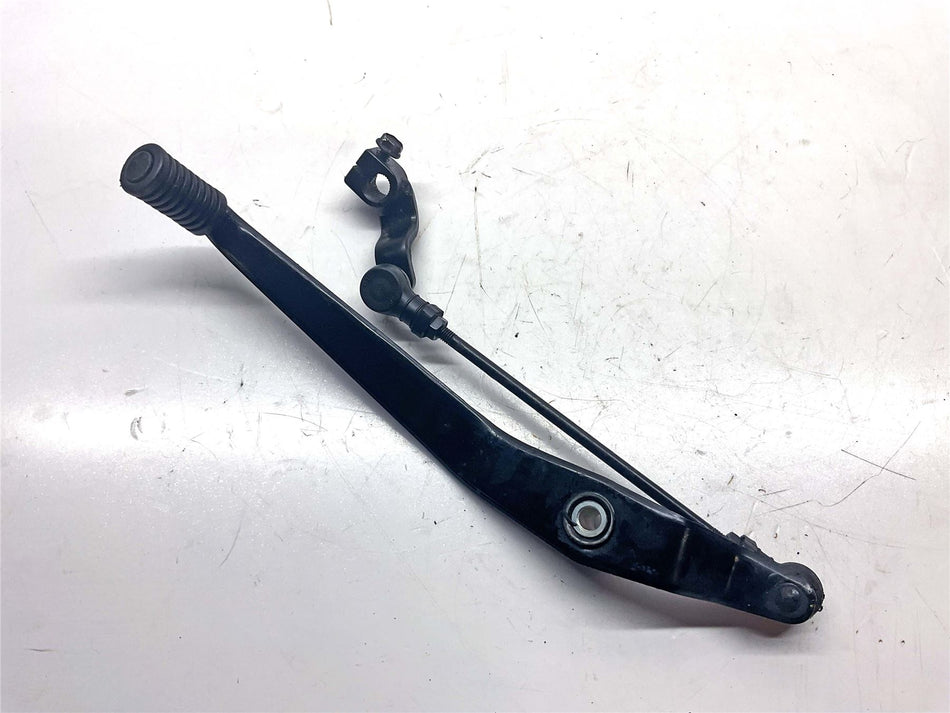 2023 Honda CMX500 REBEL Gear Lever - 24710MGZJ00
