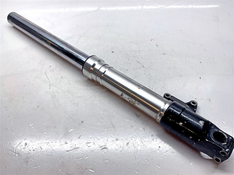 1998 Honda CBR900RR Left Fork Leg - 51500MASE01