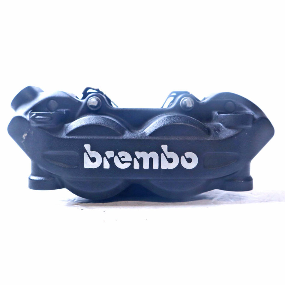 2024 KTM 1290 Super Adventure S Left Brake Caliper - 6031301500130
