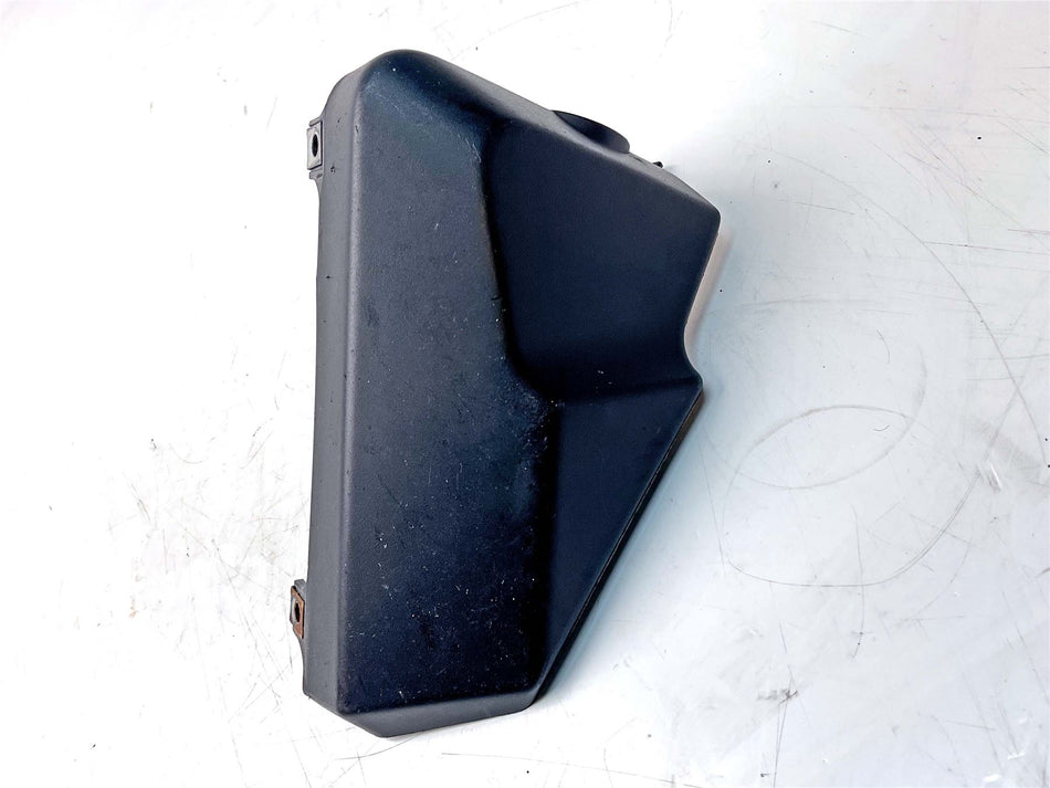 2016 Yamaha MT-10 Coolant Bottle Inner Cover - B671246F00