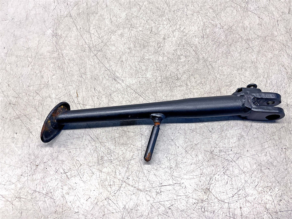 2020 Kawasaki Ninja H2 SX SE ZX1000 Side Stand - 34024-0150