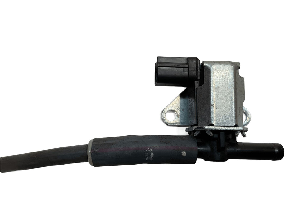 2021 Honda CRF1100L Purge Control Solenoid Valve 36162KZL931