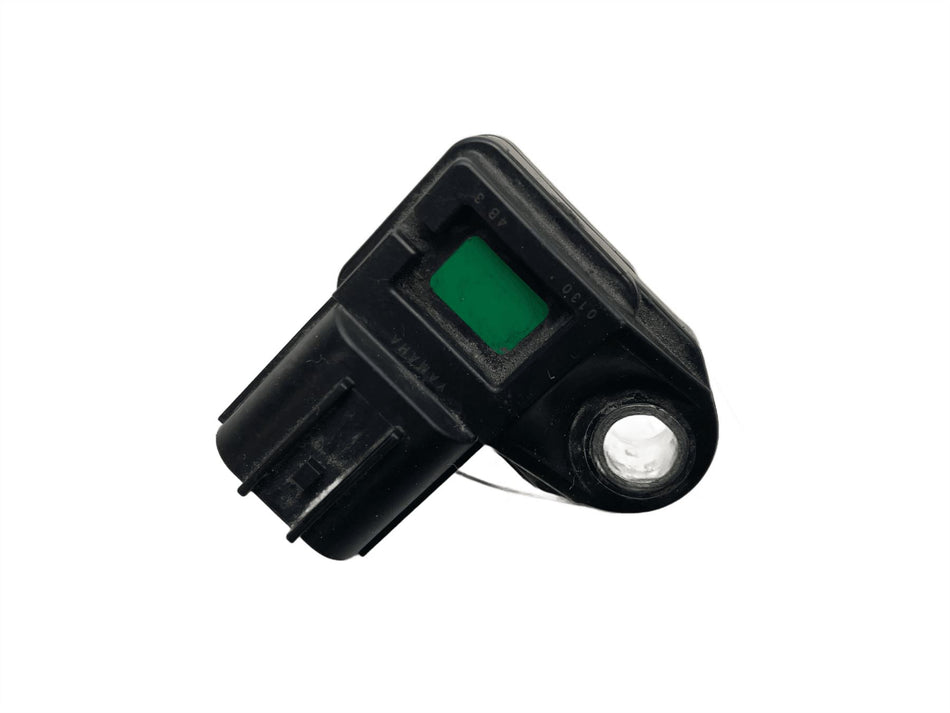 2018 Yamaha MT-07 MAP Sensor 4B38238000