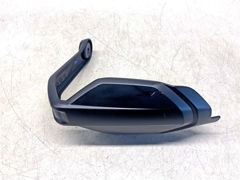 2023 Triumph Tiger 900 GT Pro Left Handguard - T2315000
