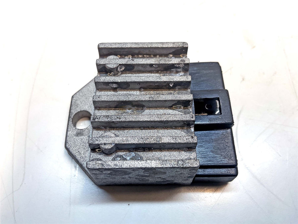 2004 KTM 400 EXC Regulator Rectifier - 50311034000
