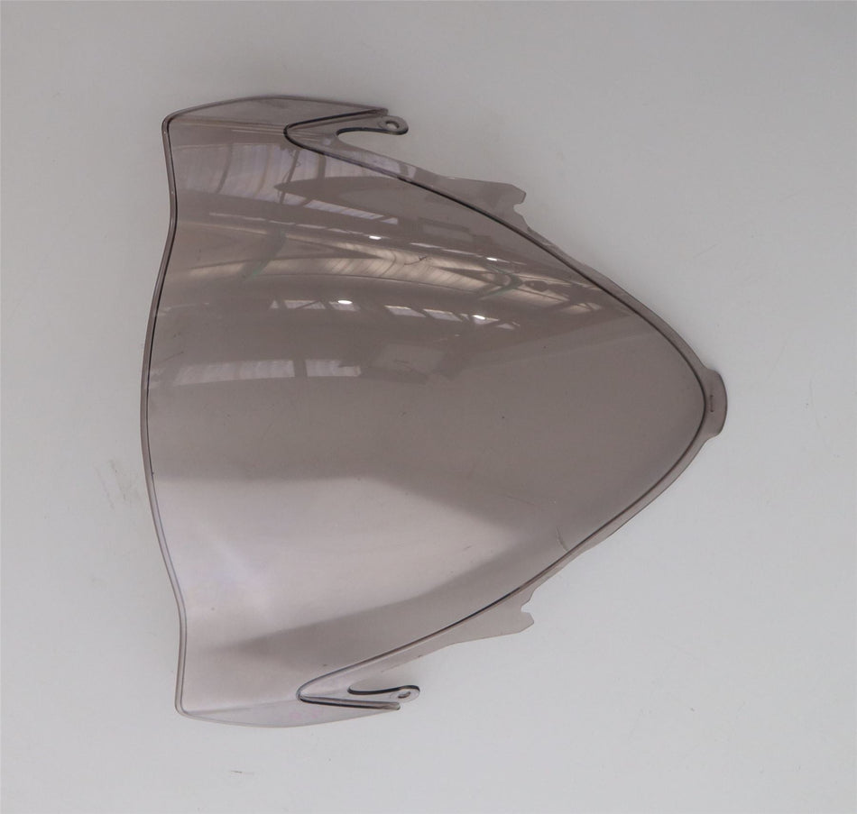 2021-ON SUZUKI GSX 1300 R HAYABUSA Windscreen - 9461110L00000