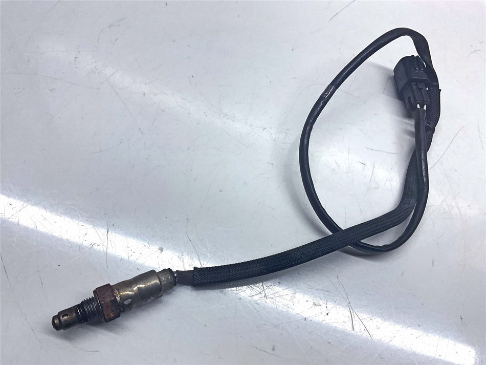 2024 Kawasaki Eliminator 450 EL450 Oxygen Sensor (In)