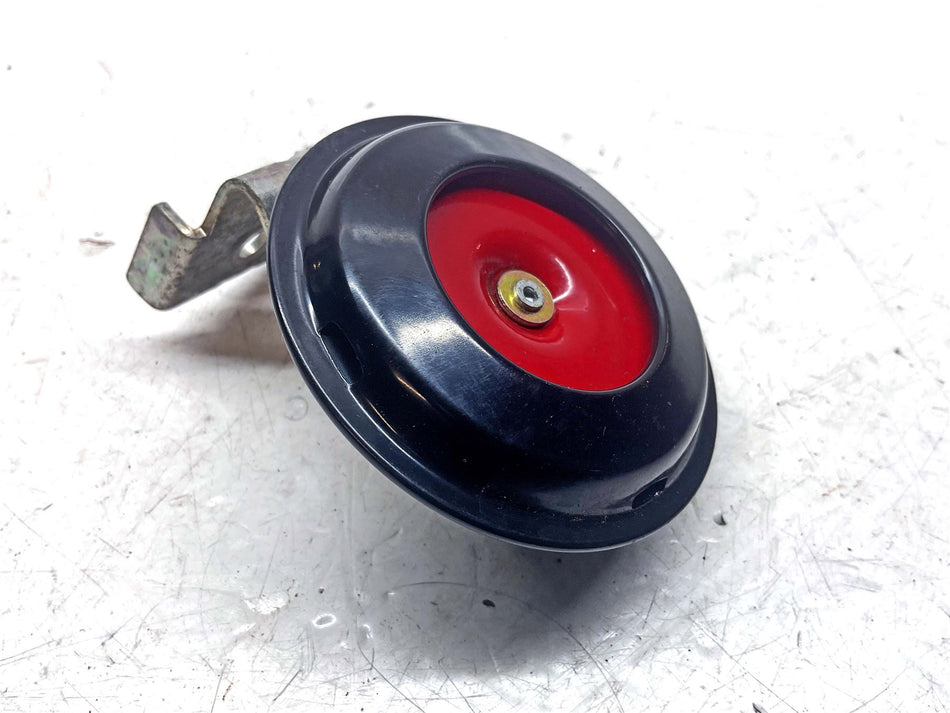 2014 Vespa GTS300 Super Performance Horn - BT22008