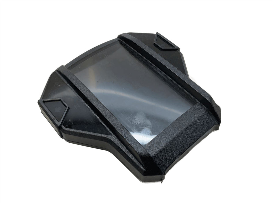 2021 Honda CRF1000L Speedometer Instrument Cluster Display D1MKKD2A