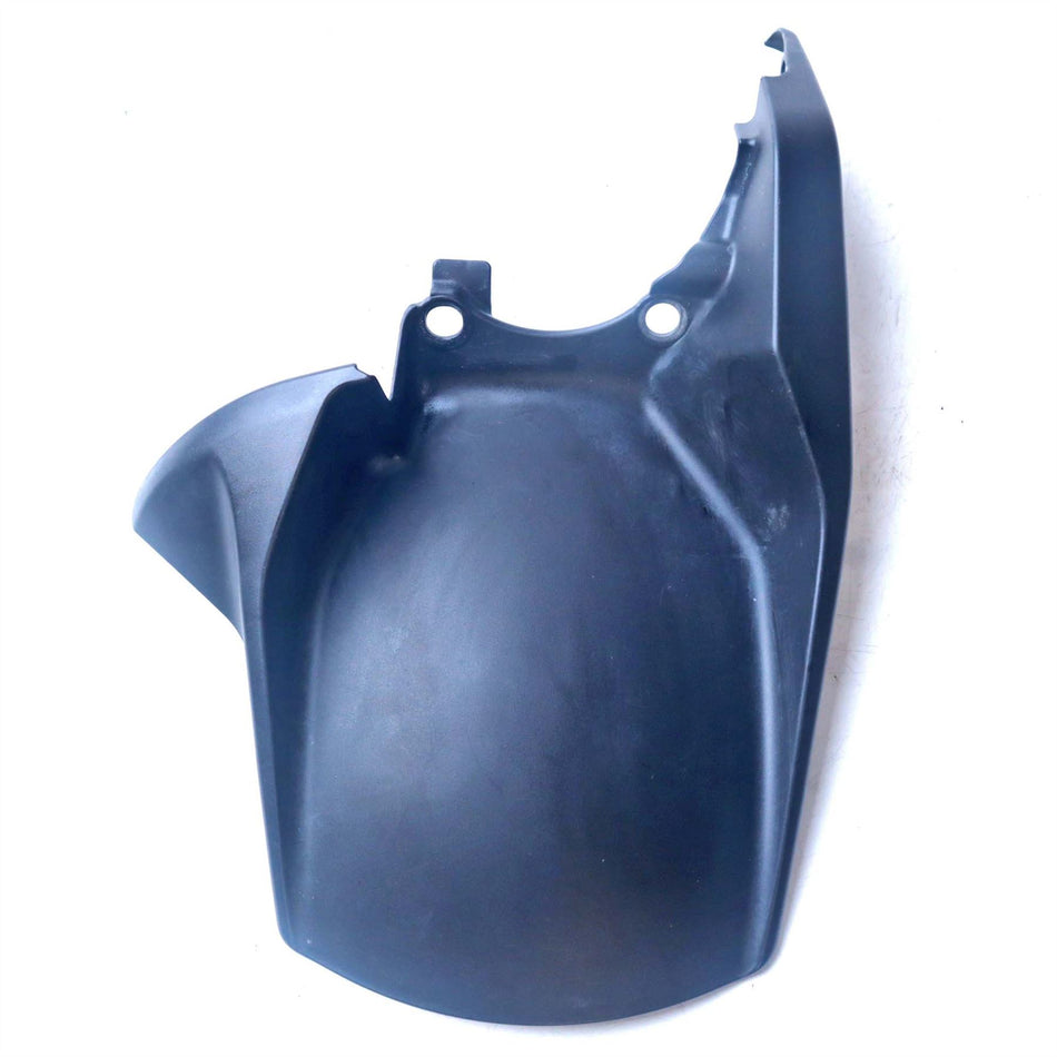 2023 Honda CB1000R Rear Mudguard  - 80120MKJE50